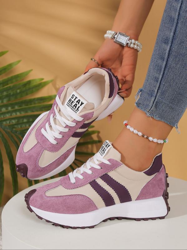 LILIA™ - Women Casual Breathable Sneakers for All Season Wear