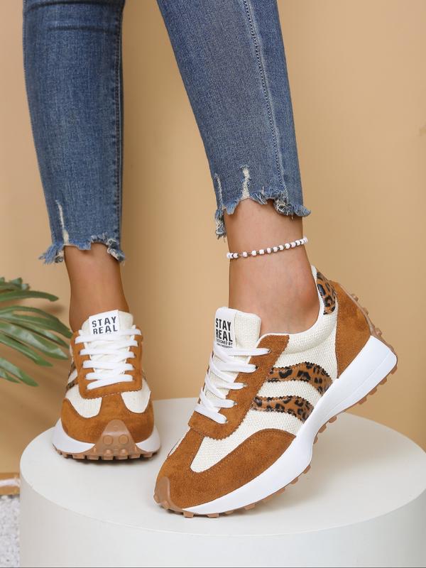 LILIA™ - Women Casual Breathable Sneakers for All Season Wear